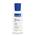 Linola Sept Hand-Desinfektionsgel