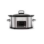 Crockpot TimeSelect