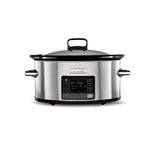 Crock-Pot TimeSelect