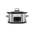 Crock-Pot TimeSelect
