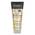 John Frieda Highlight Refresh & Shine Conditioner