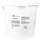 Zoutmann Industries posel15