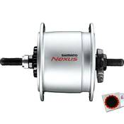 Shimano DH-C6000-3R