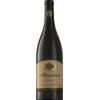 Allesverloren Shiraz