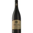 Allesverloren Shiraz