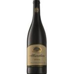 Allesverloren Shiraz