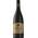 Allesverloren Shiraz