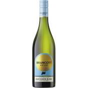 Brancott Estate Sauvignon Blanc Vergleich