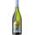 Brancott Estate Sauvignon Blanc