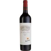 Nederburg The Manor House Shiraz