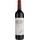 Nederburg The Manor House Shiraz