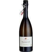 Villa Maria Clara Prosecco