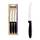 Tramontina Ipanema Steakmesserset