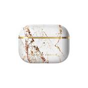 iDeal Of Sweden AirPods-Pro-Hülle Vergleich