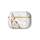 iDeal Of Sweden AirPods-Pro-Hülle