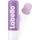 Labello Lip Scrub Feige