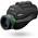 Pentax Monoculares Fernglas VM 6x21 WP
