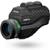 Pentax Monoculares Fernglas VM 6x21 WP