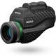 Pentax Monoculares Fernglas VM 6x21 WP Vergleich