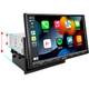 Atoto F7 XE Vergleich