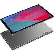 Lenovo ZA6J0004SE Tab M10 Vergleich