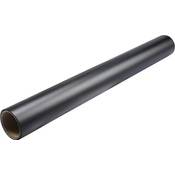 Werkzeyt Magnetfolie