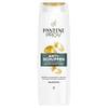 Pantene Pro-V Anti-Schuppen Shampoo