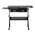 Fromm & Starck Star Desk 08 Zeichentisch