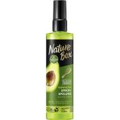 Nature Box Reparatur-Sprüh-Spülung Vergleich