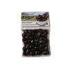 Candia Crop Griechische Kalamata Oliven