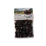 Candia Crop Griechische Kalamata Oliven