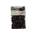 Candia Crop Griechische Kalamata Oliven