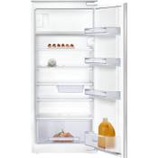 Bosch KIL24NSF0 Vergleich
