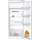 Bosch KIL24NSF0