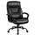 Costway Chefsessel