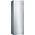 Bosch KSV36VLDP