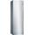 Bosch KSV36VLDP