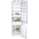 Bosch KIS87ADD0