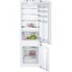 Bosch KIS87ADD0 Vergleich