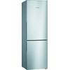 Bosch KGV36VLEA