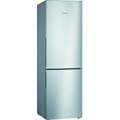 Bosch KGV36VLEA
