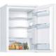 Bosch KTR15NWEA Serie 2 Mini-Kühlschrank Vergleich
