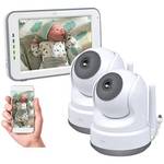 Elro Babyphone Royale