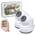 Elro Babyphone Royale