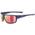 Uvex Sportstyle 230
