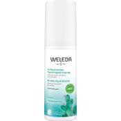 Weleda 006444CH Vergleich