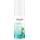Weleda 006444CH