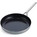 Blue Diamond CC003687-001