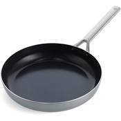 Blue Diamond CC003687-001 Vergleich