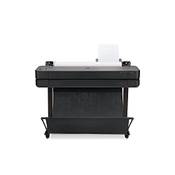 Hp DesignJet T630 Vergleich
